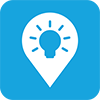 Custom icon